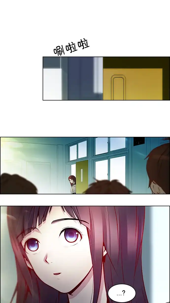 32.jpg
