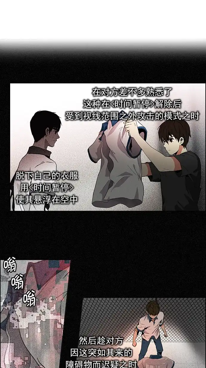 9.jpg