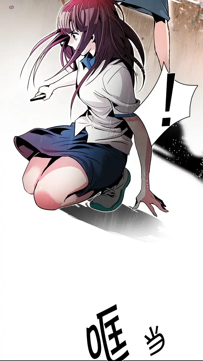 44.jpg