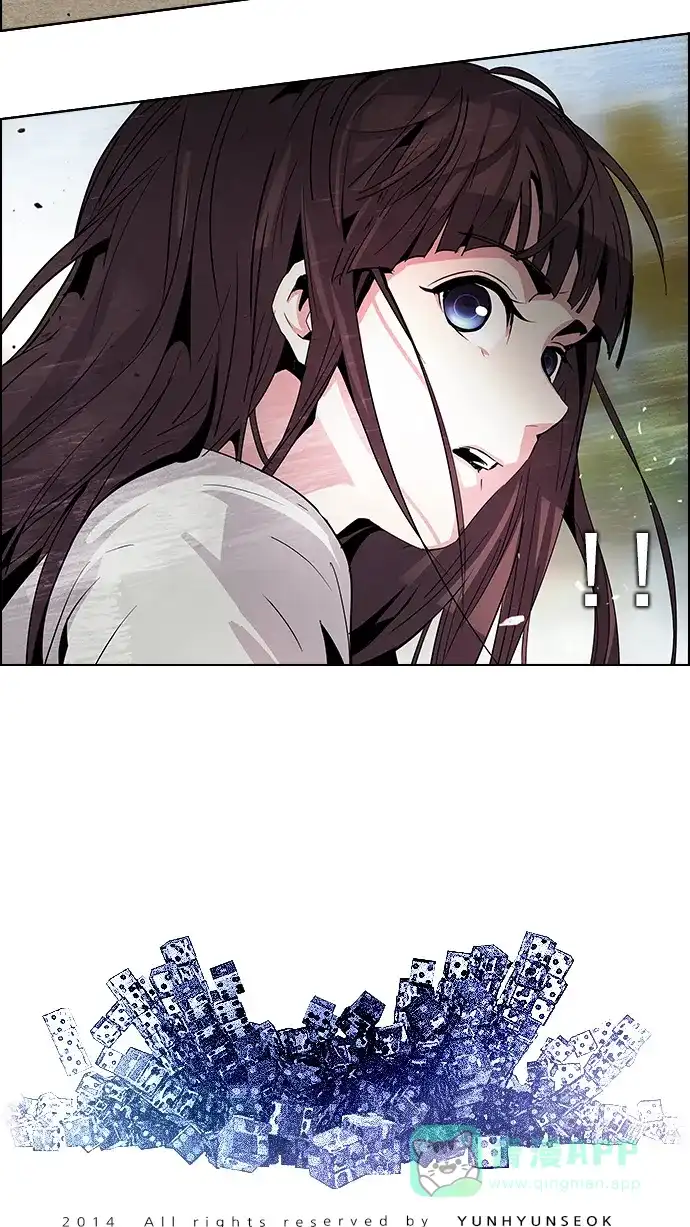 46.jpg