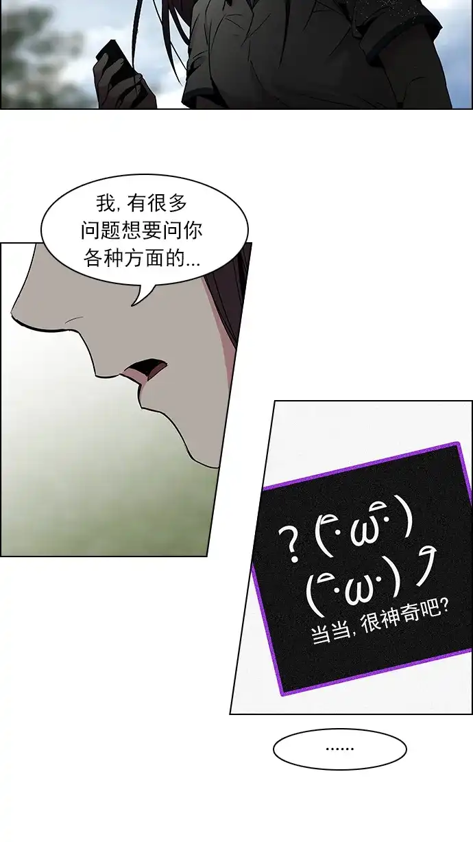 25.jpg