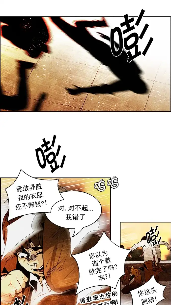 40.jpg