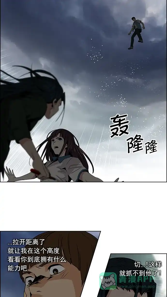 41.jpg