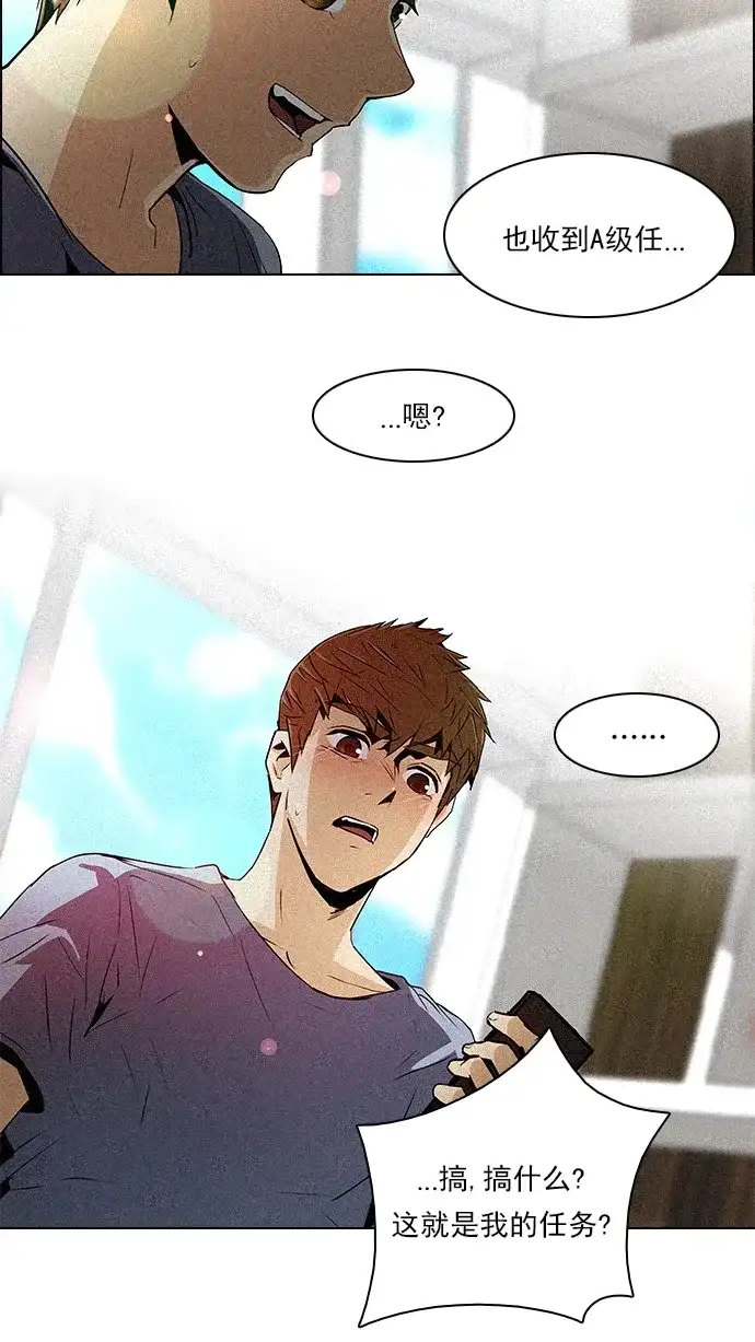 55.jpg