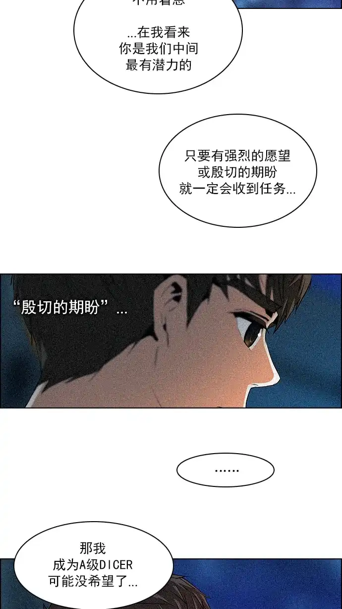 25.jpg