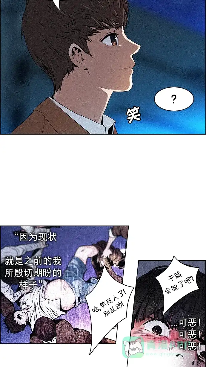 26.jpg