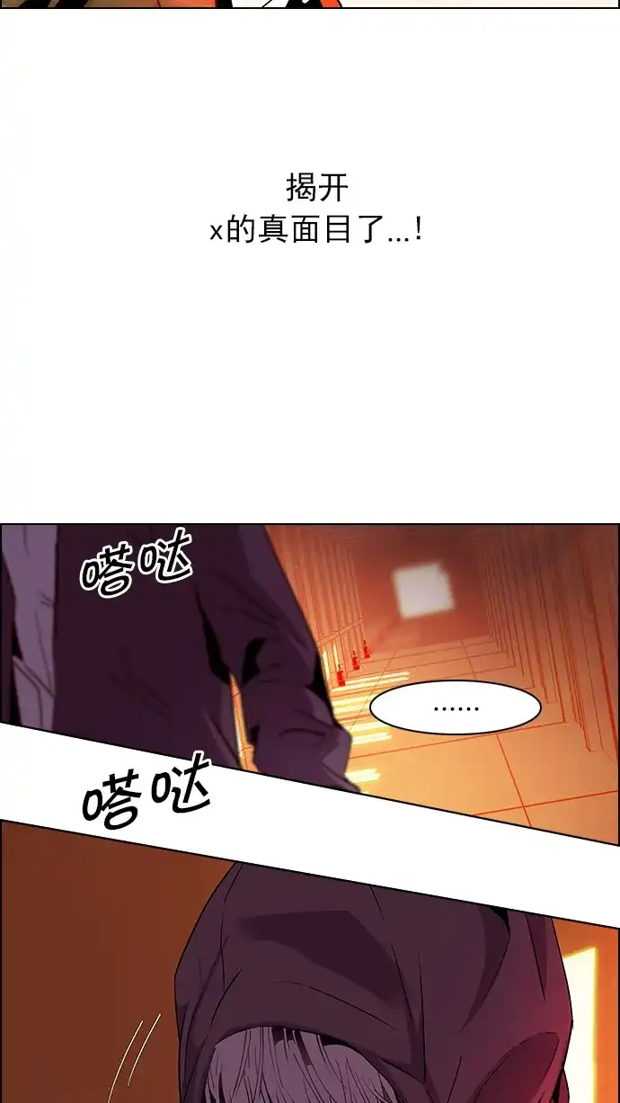 50.jpg