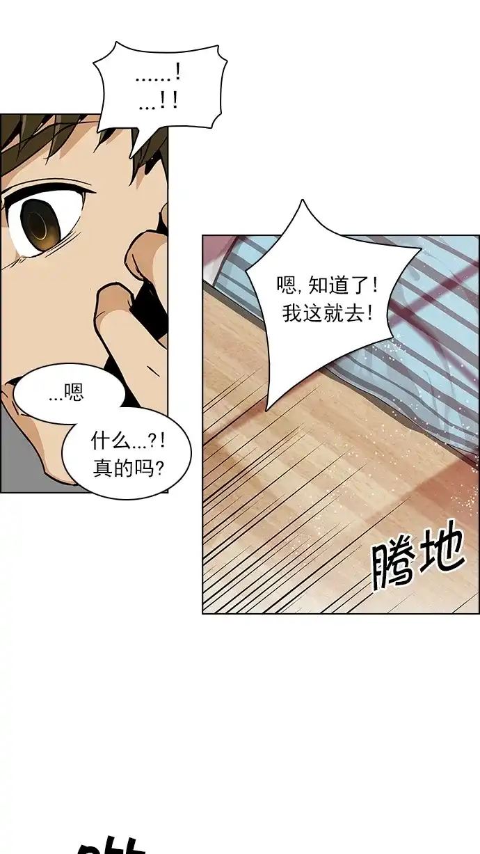 35.jpg