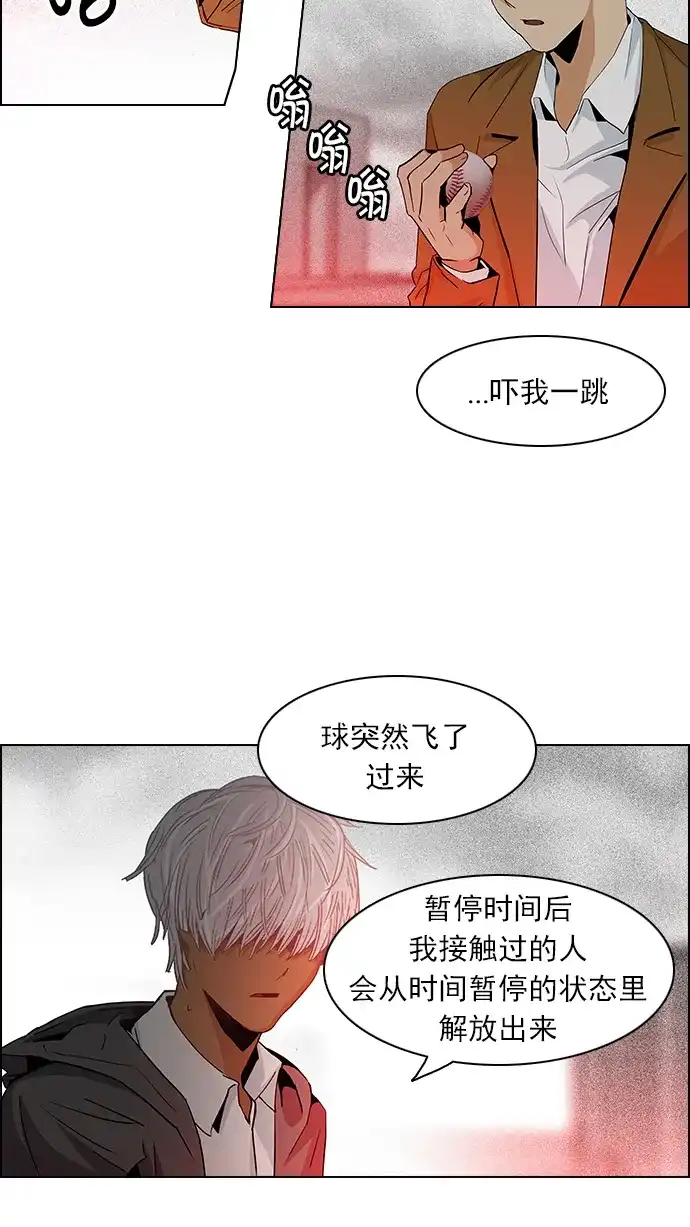 22.jpg