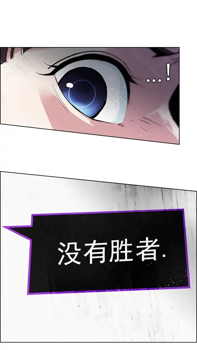 63.jpg