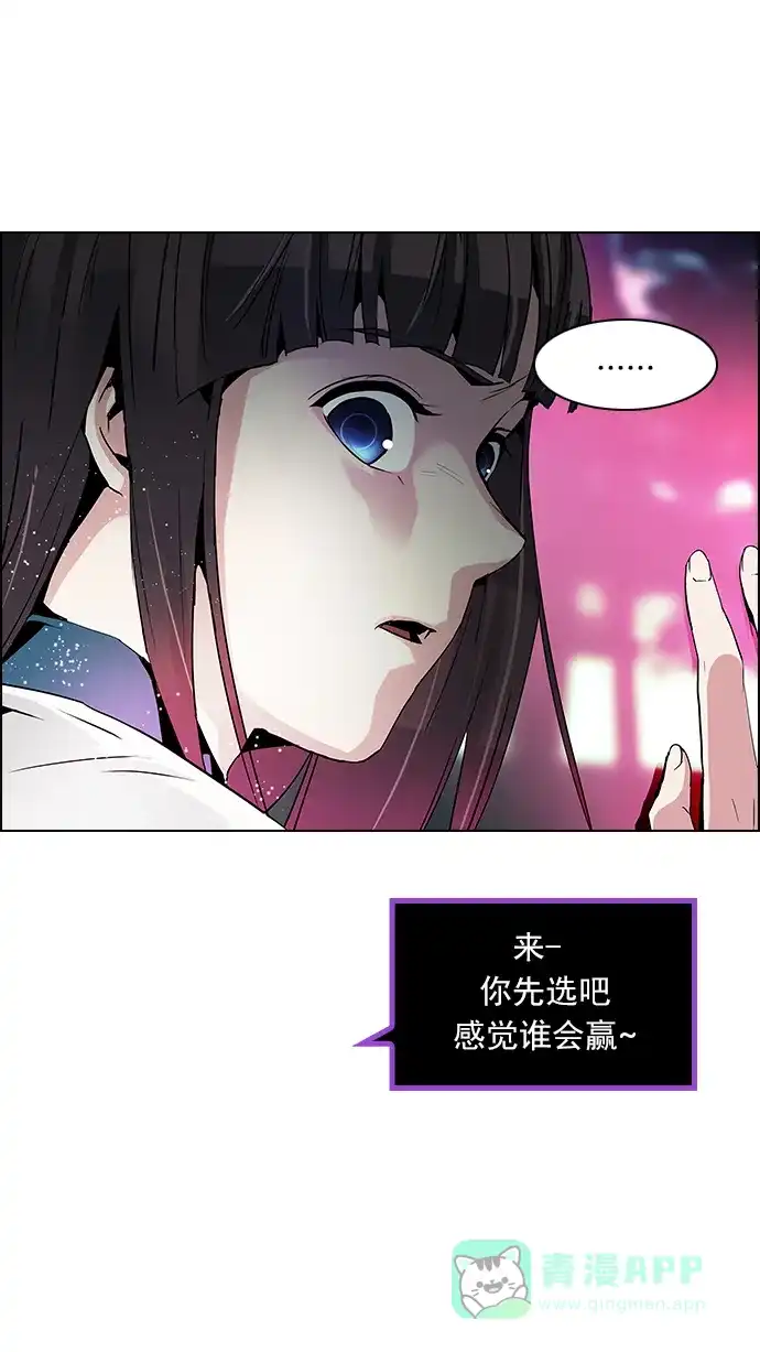 61.jpg