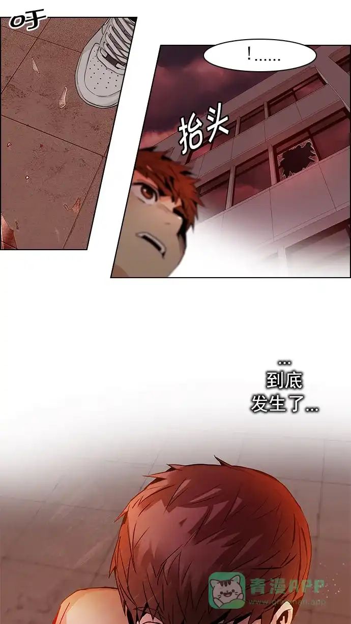 51.jpg