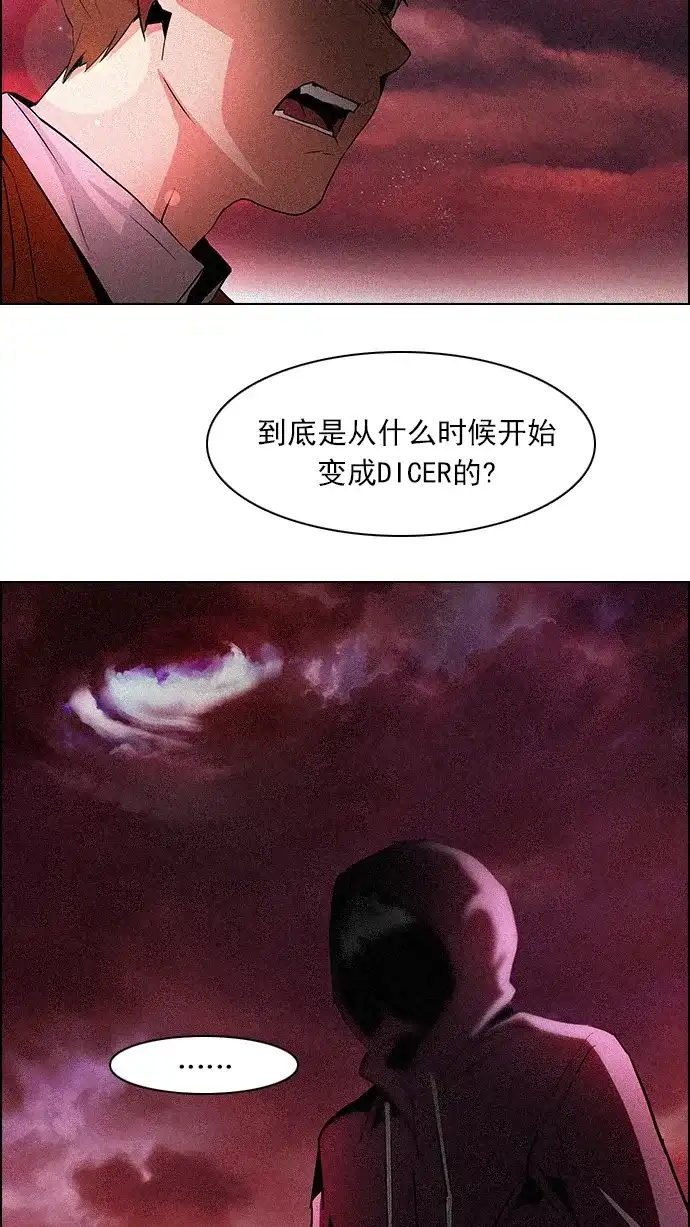 53.jpg