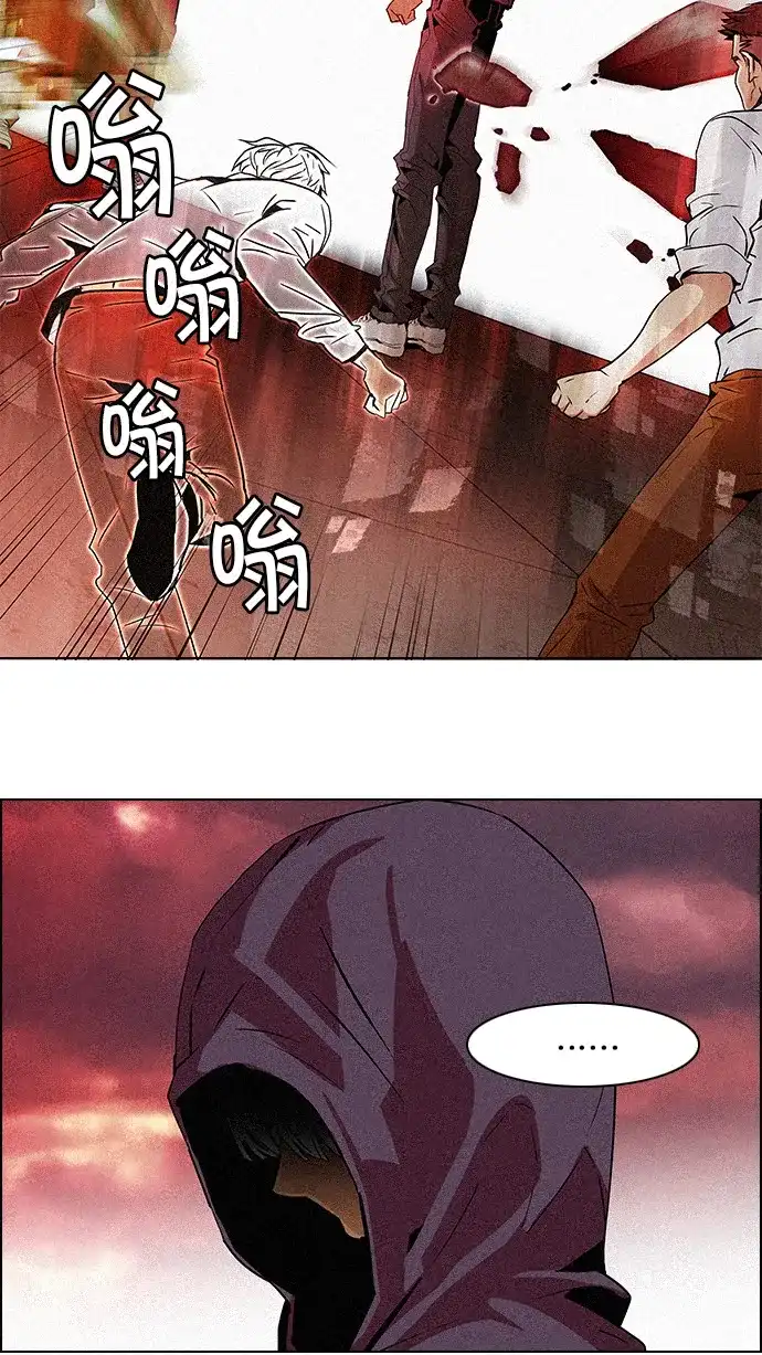 49.jpg