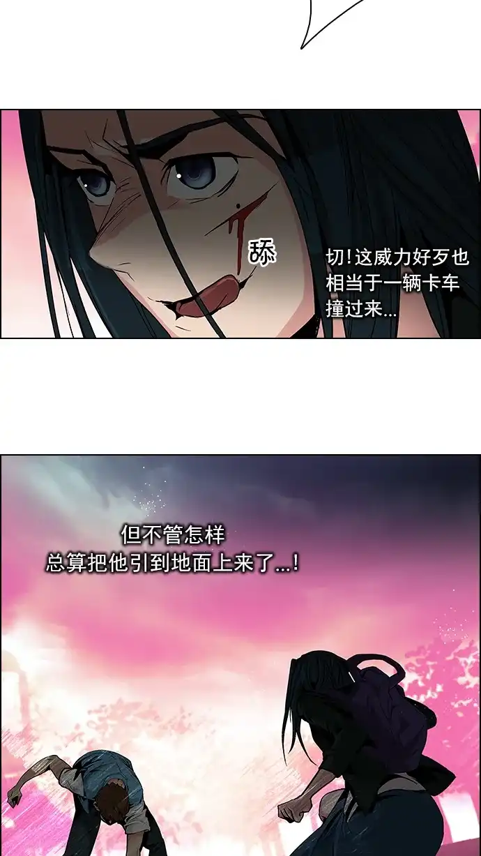 30.jpg
