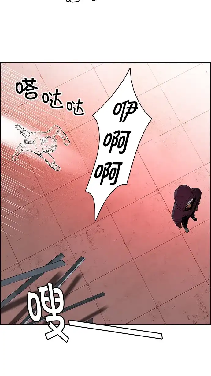 44.jpg
