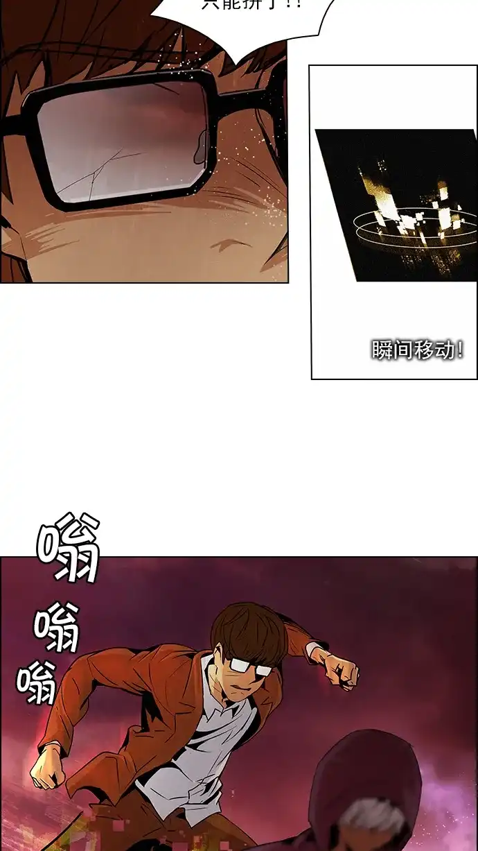 30.jpg