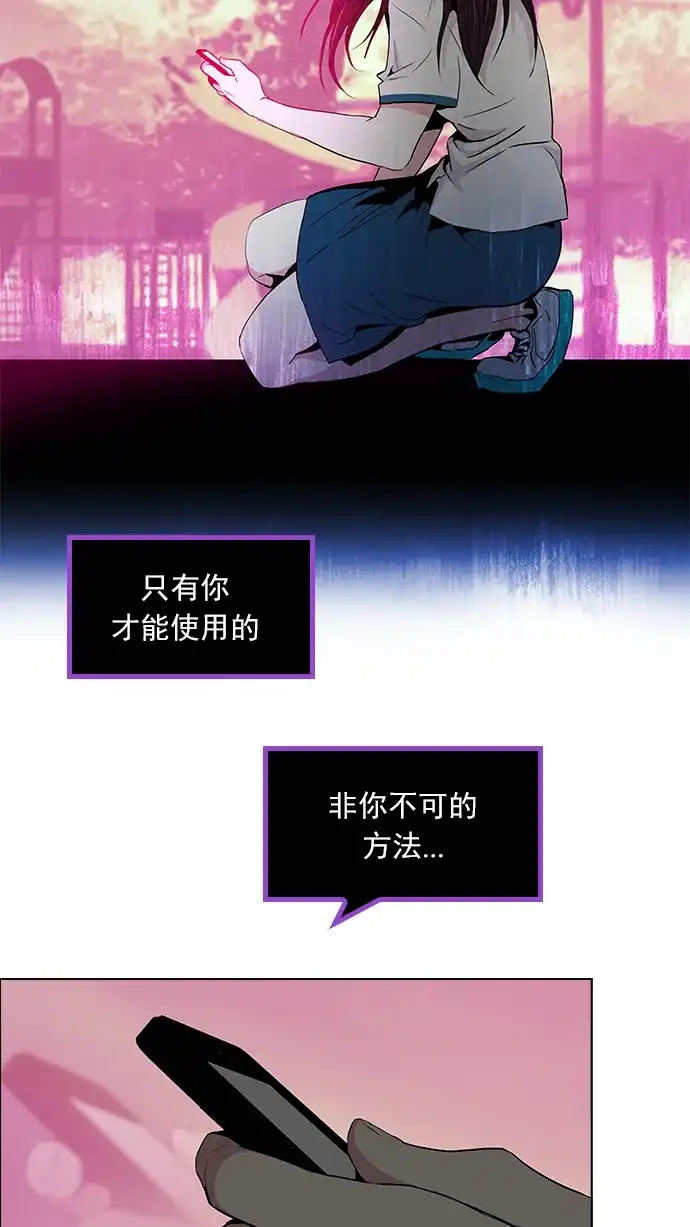 60.jpg