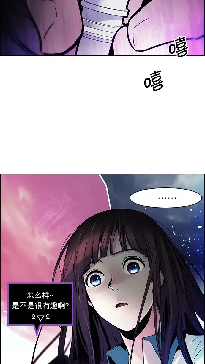 58.jpg