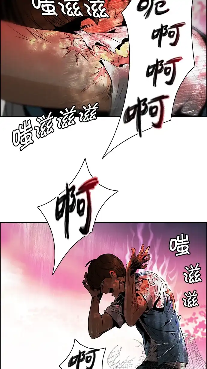 49.jpg