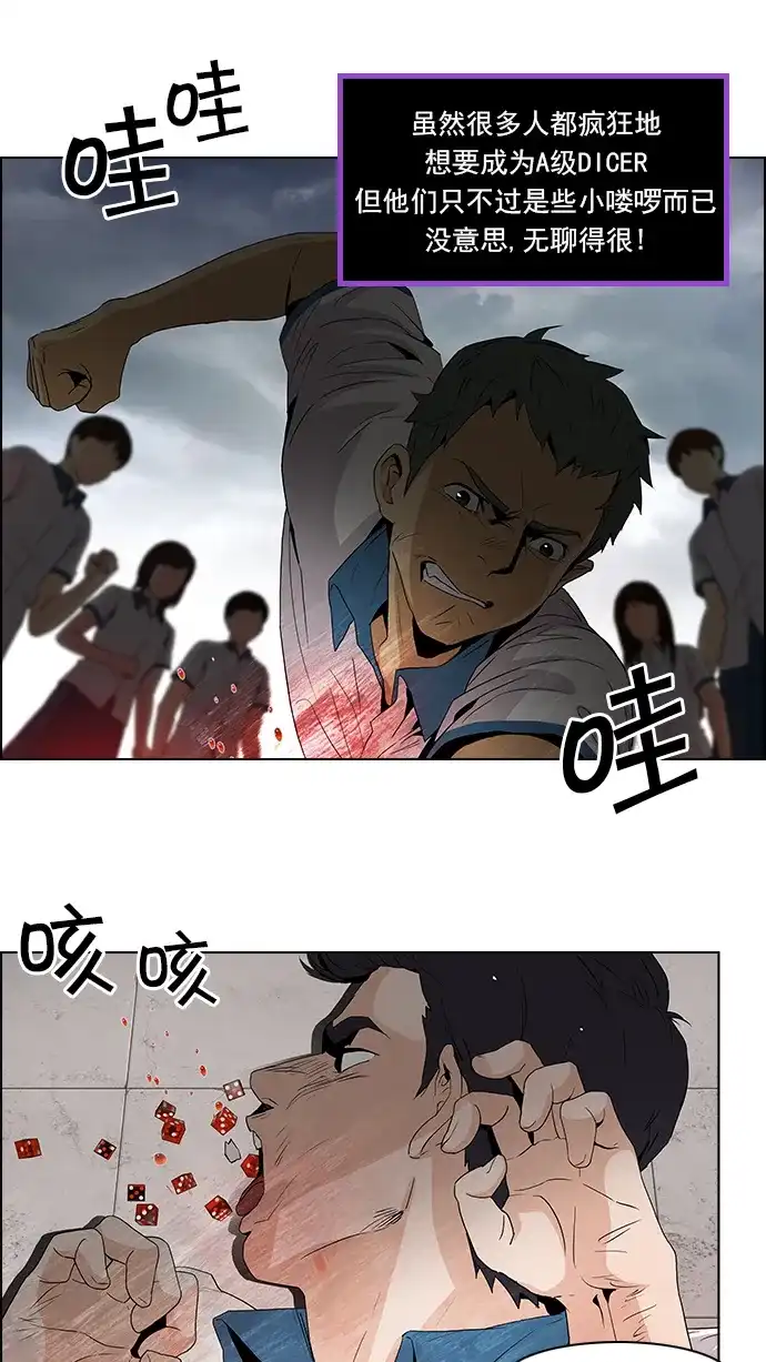 24.jpg