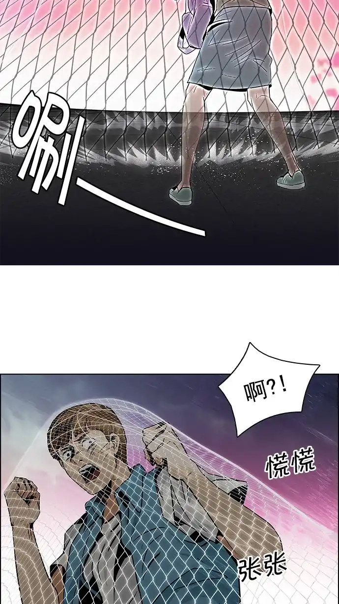 39.jpg