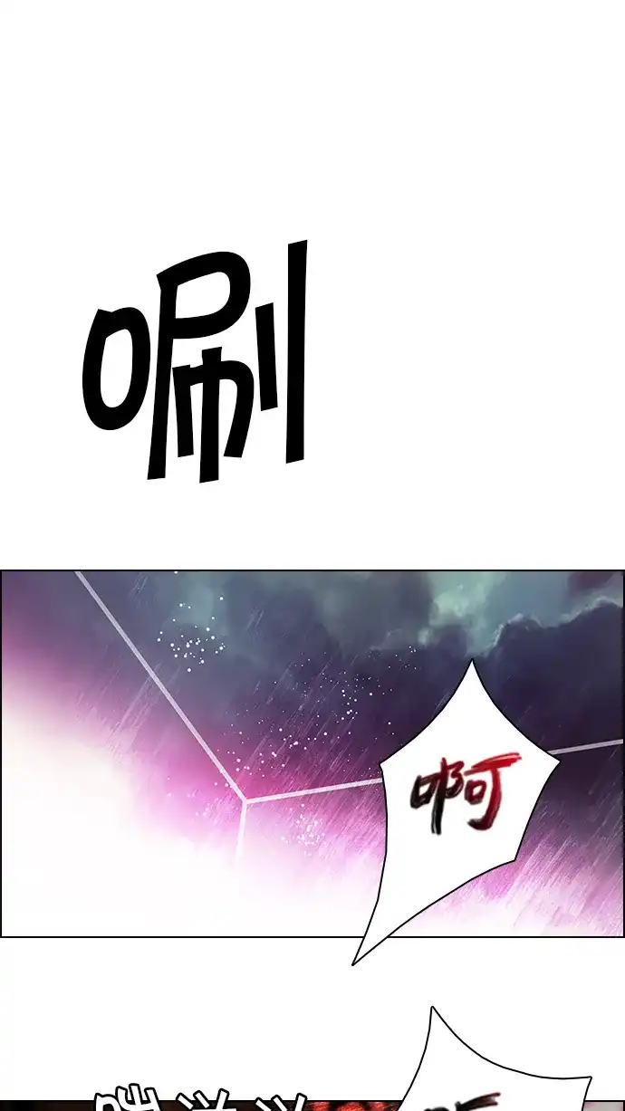 48.jpg