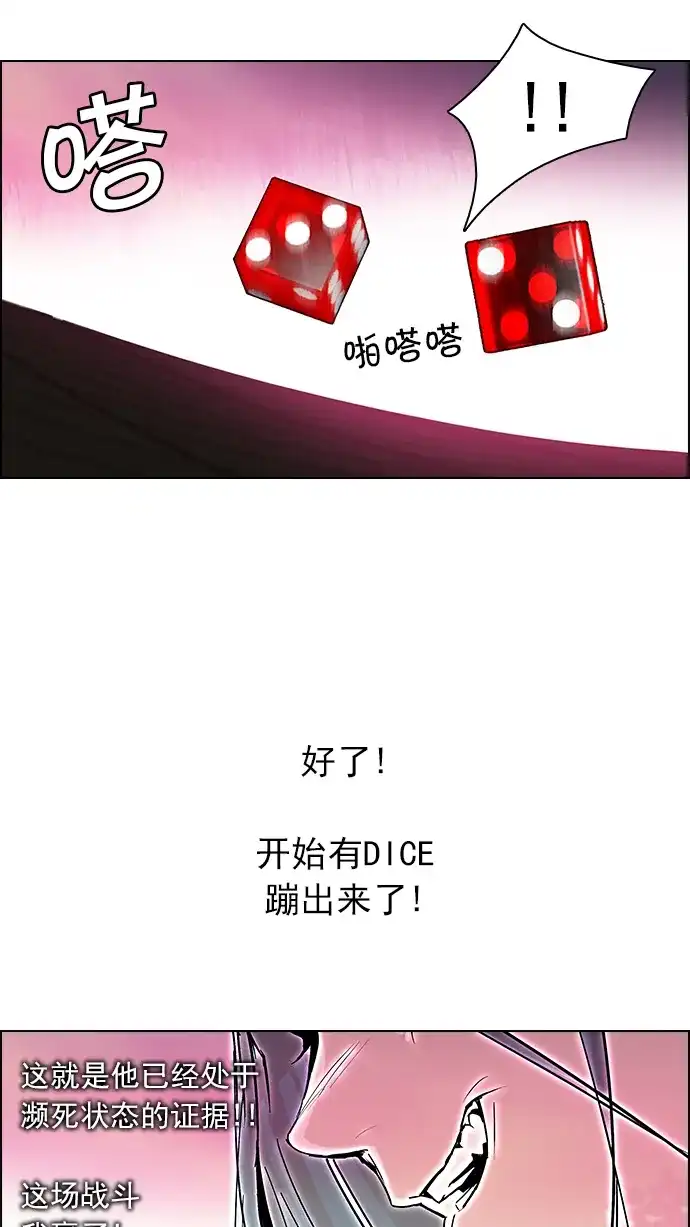55.jpg
