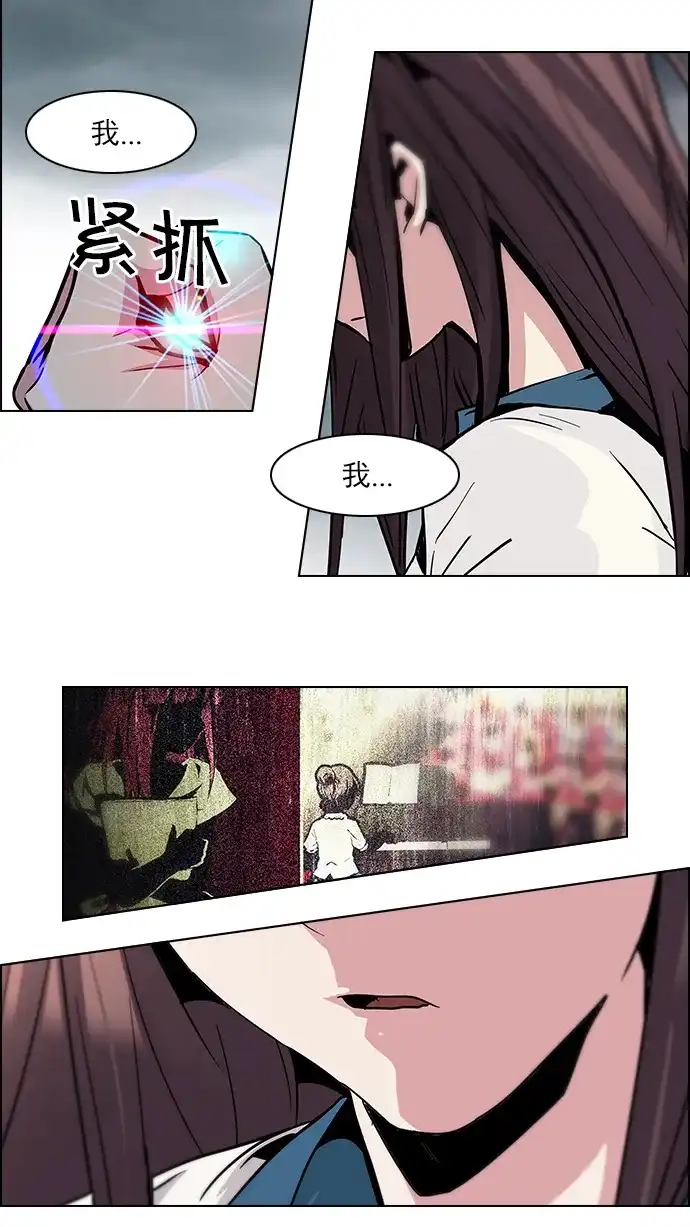 30.jpg