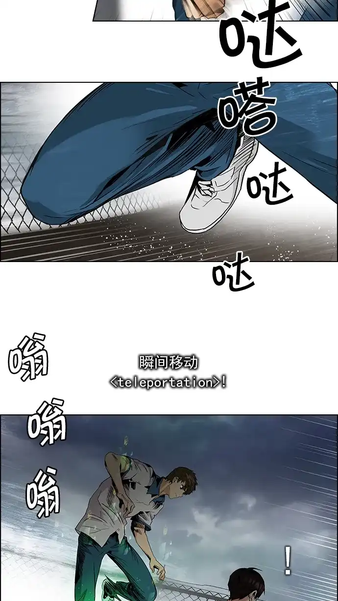 12.jpg
