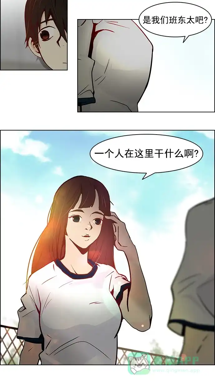 41.jpg