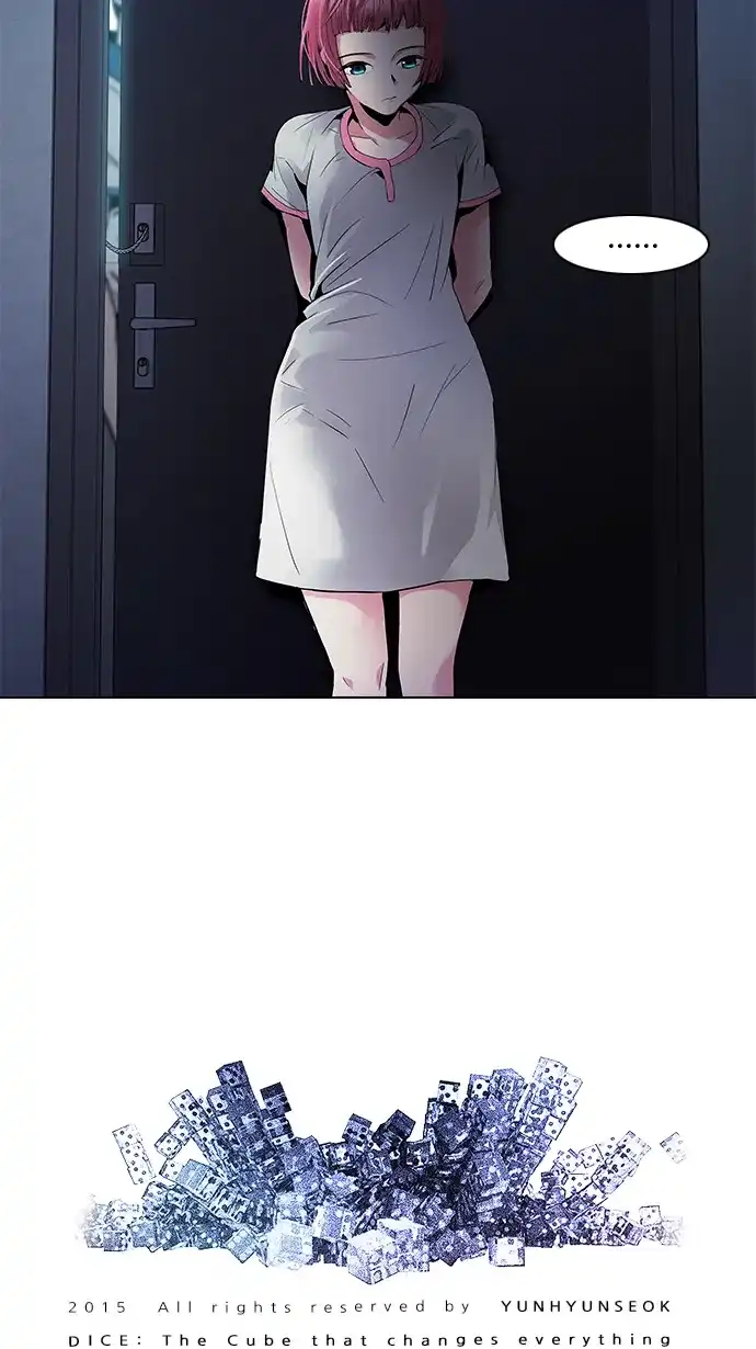 62.jpg
