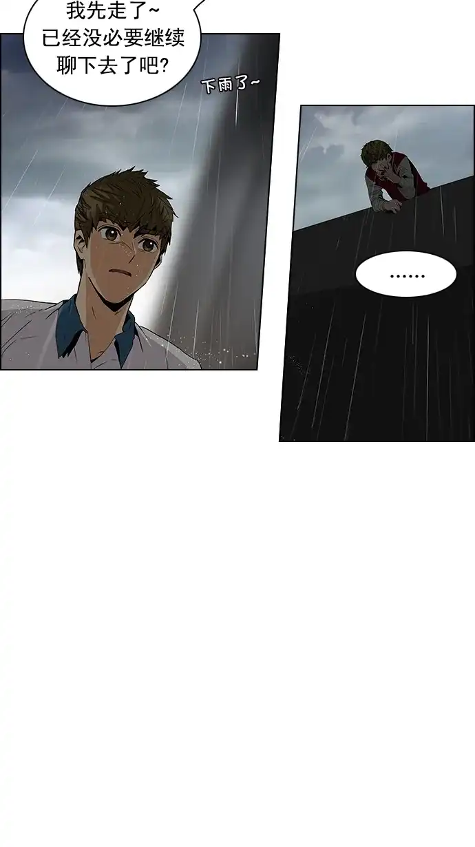 35.jpg