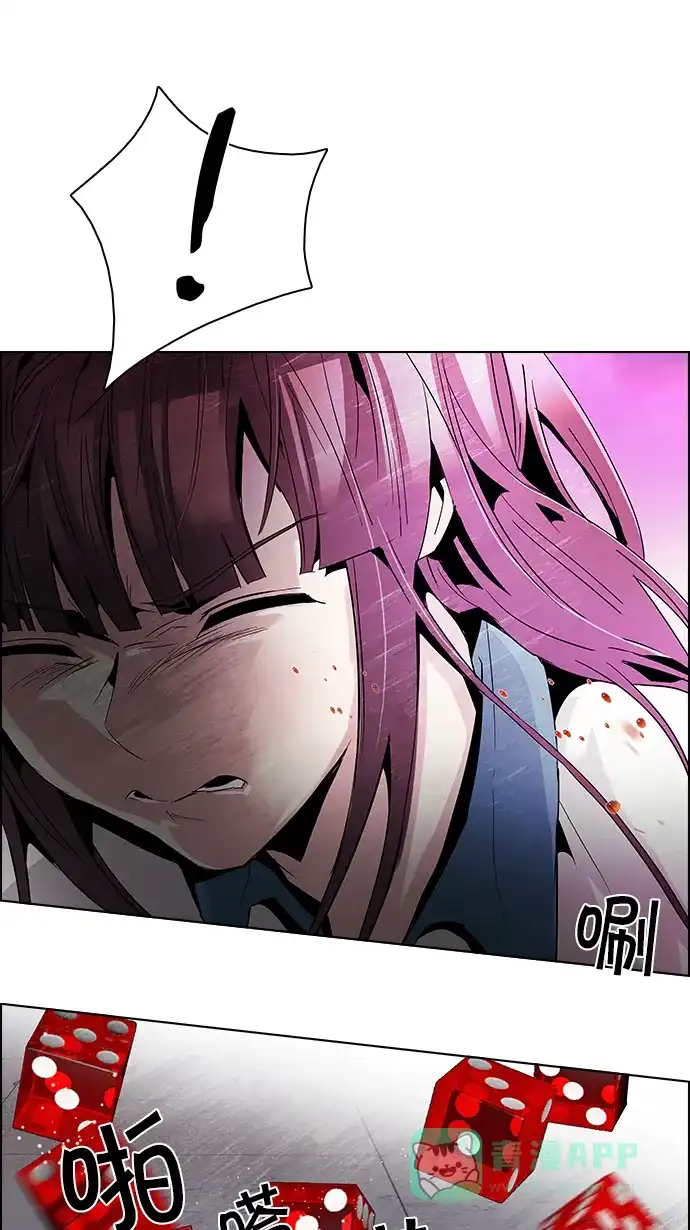 51.jpg