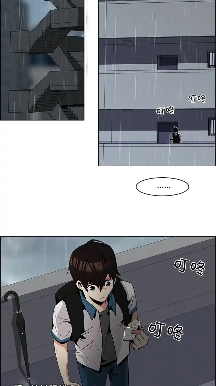 57.jpg