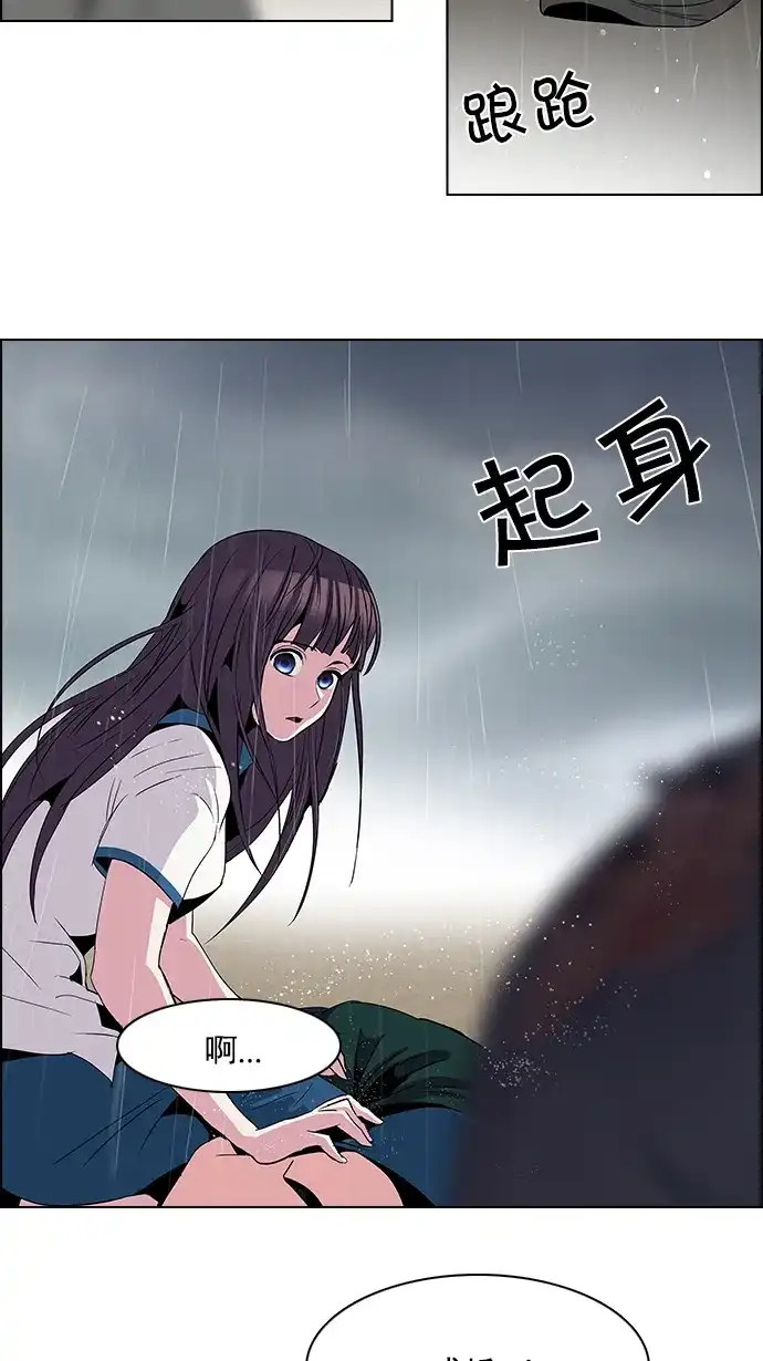 55.jpg