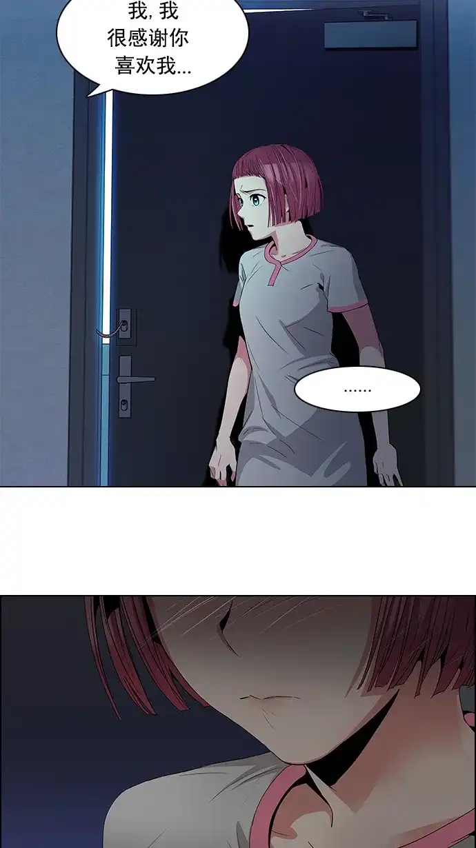 27.jpg
