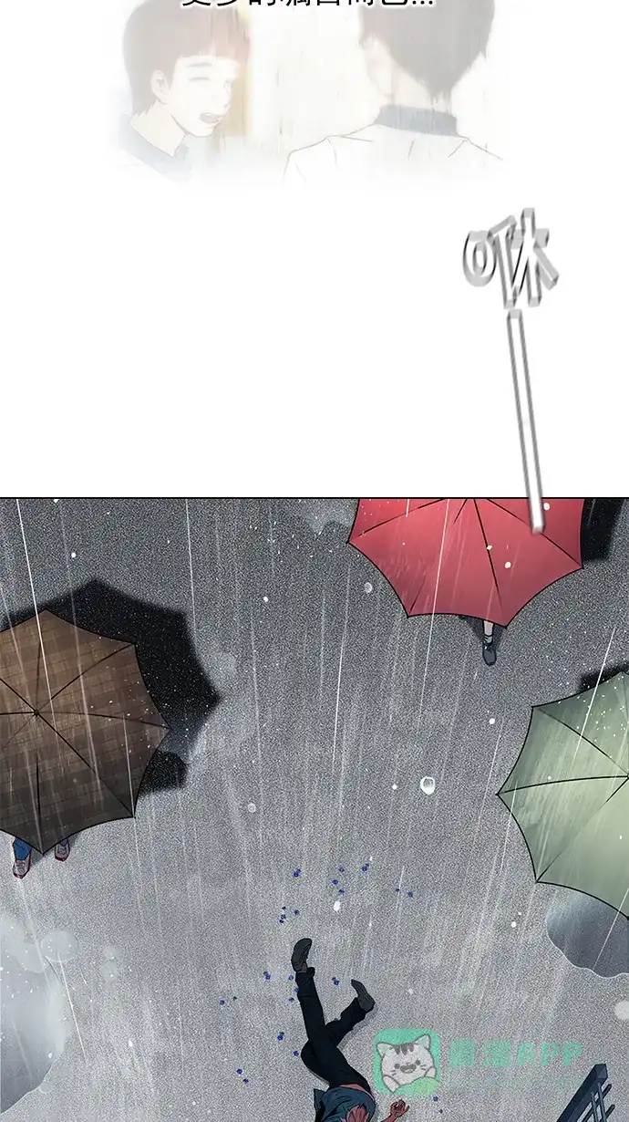 61.jpg