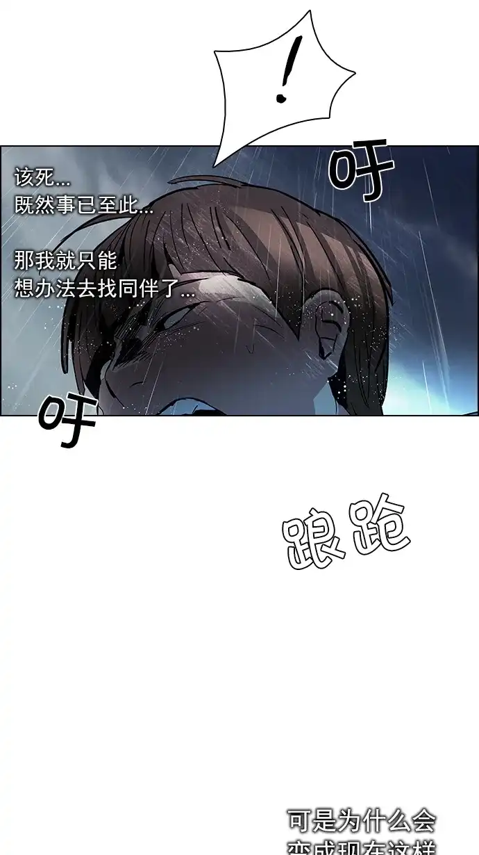 59.jpg