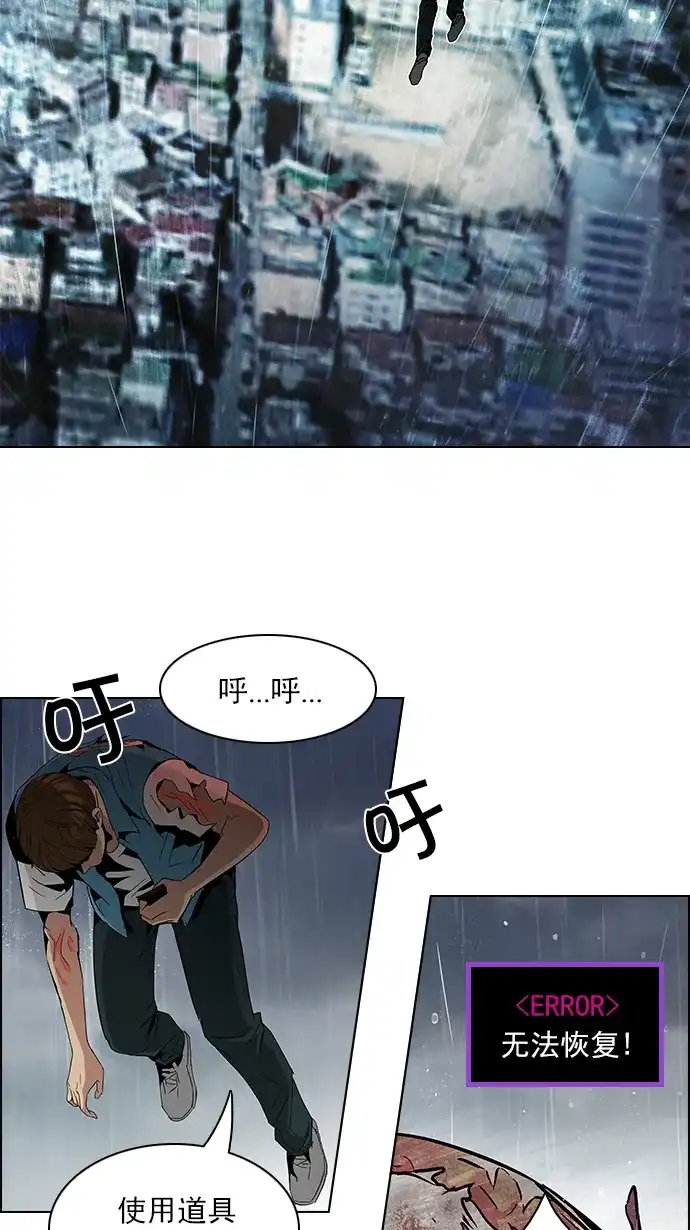 57.jpg