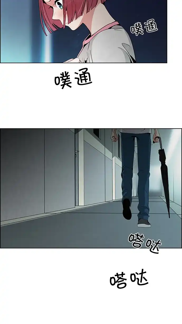 40.jpg