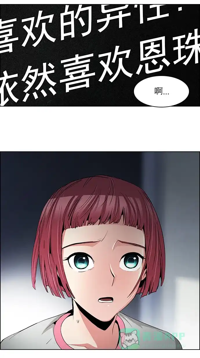 51.jpg