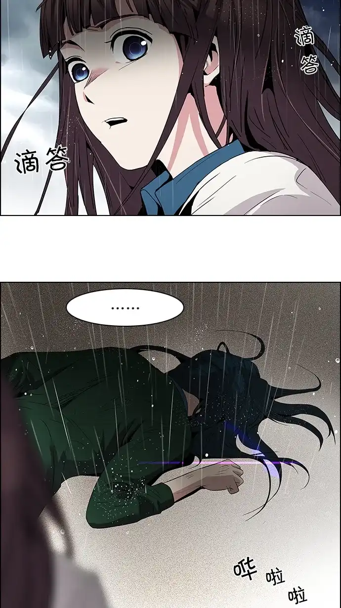 29.jpg