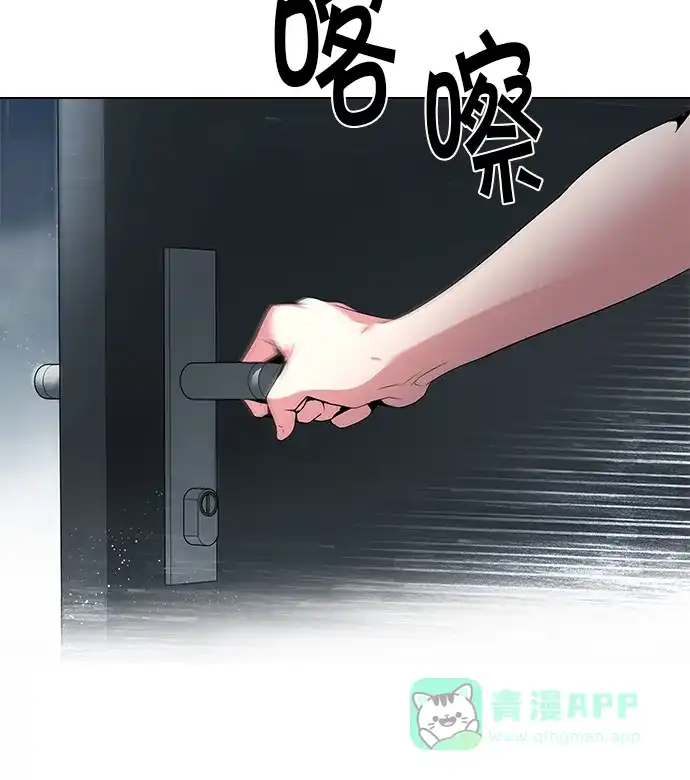 46.jpg