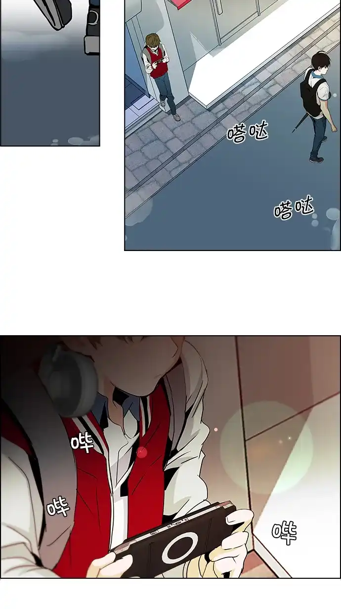37.jpg