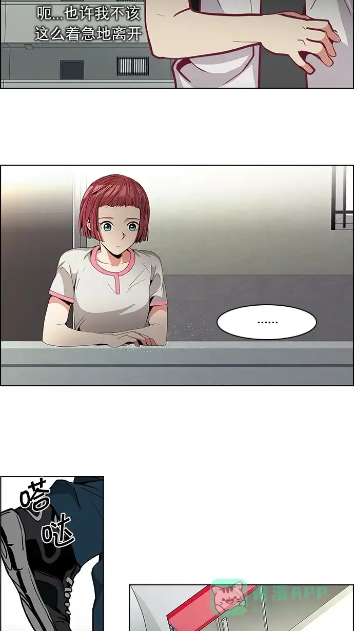 36.jpg