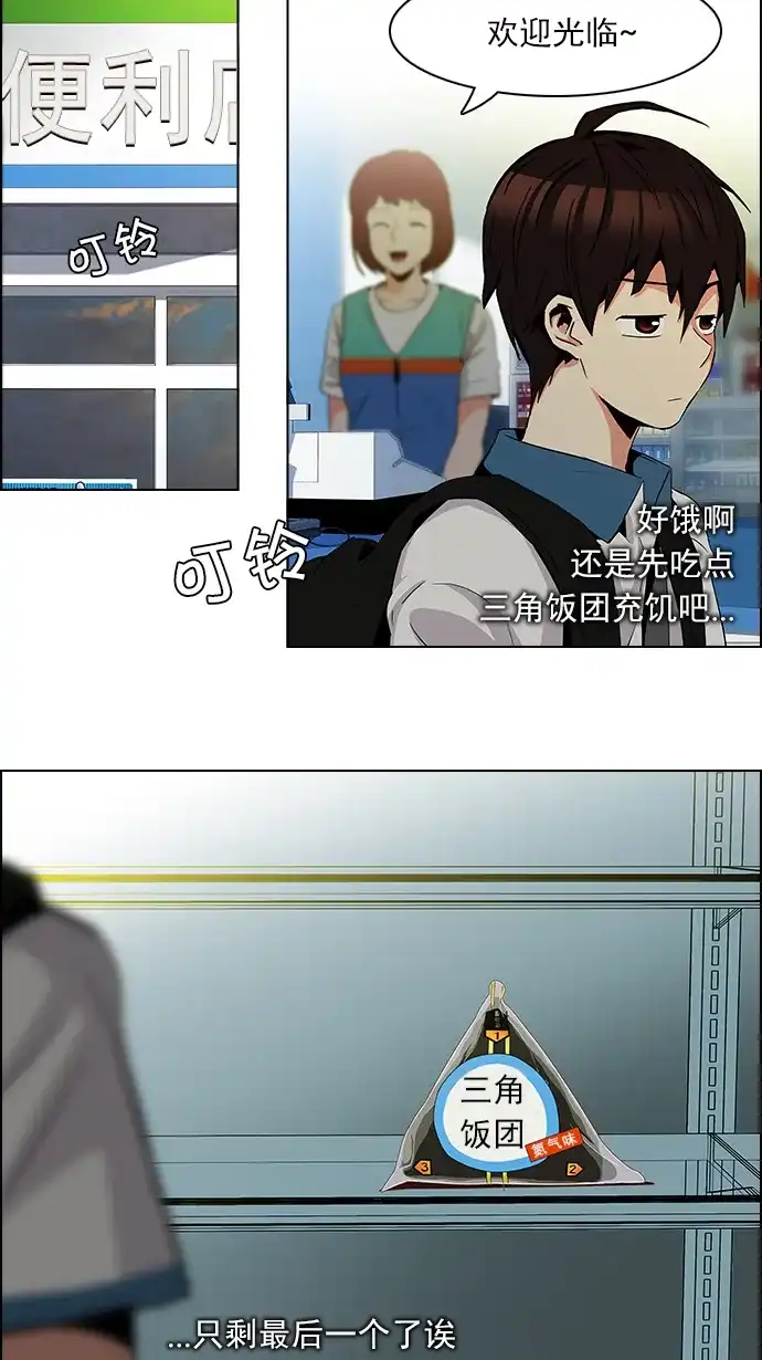 40.jpg