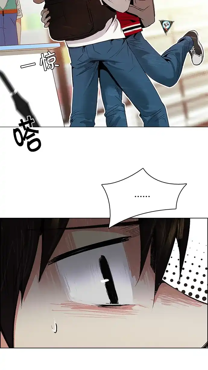 48.jpg