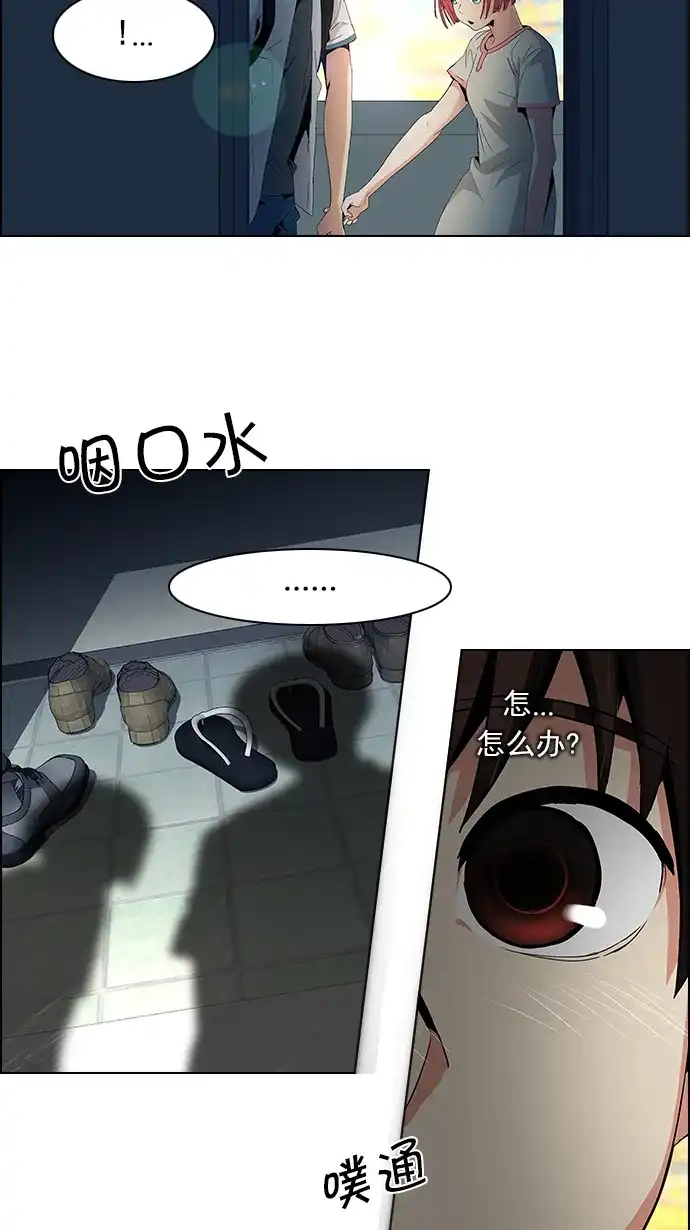 27.jpg