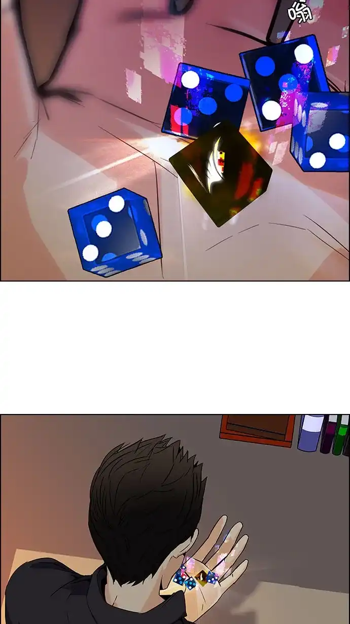 32.jpg